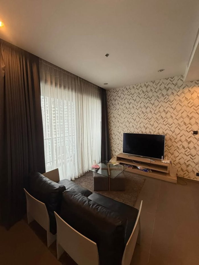 picture Condo for Rent at M Ladprao (P6910009) - 5/9