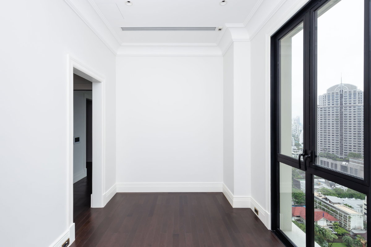 รูป 98 wireless ห้องสวย ราคาดี สอบถามเพิ่มเติมได้ที่ Line @condorental - รูปที่ 10/20