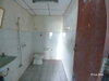 listing thumbnail image 51