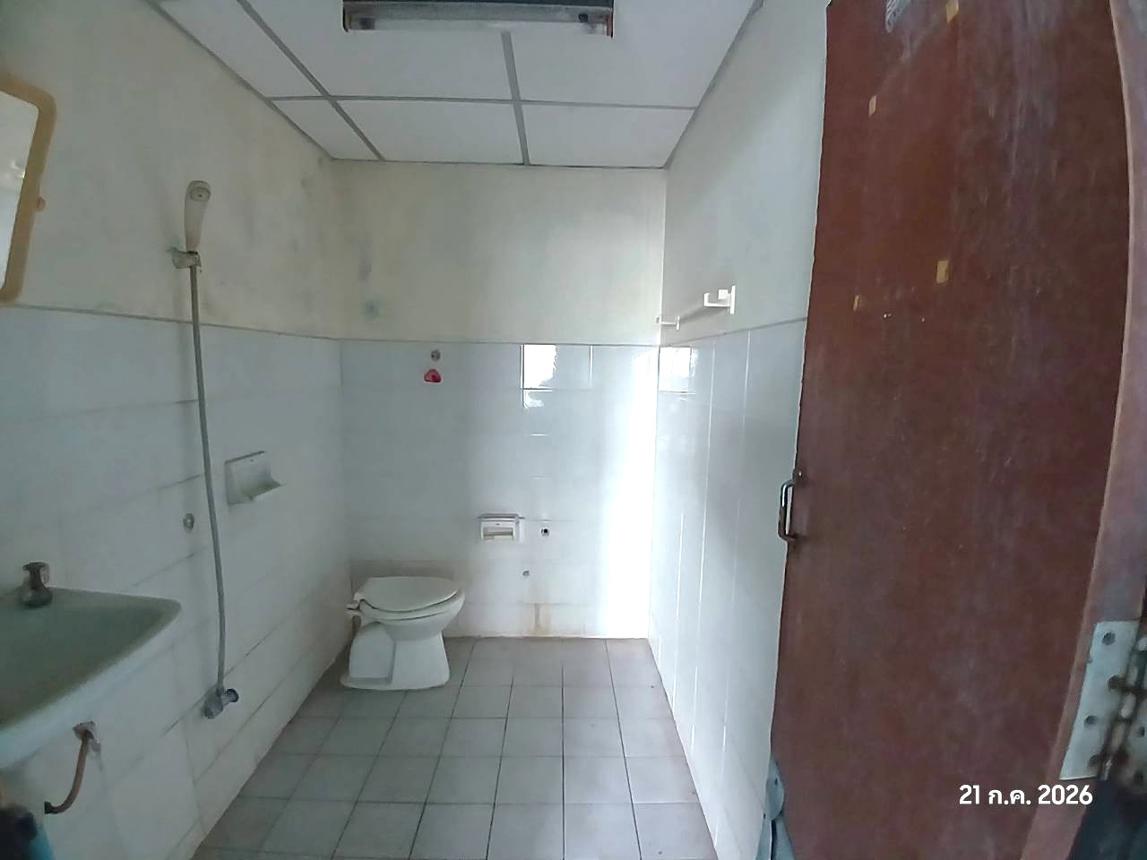 picture HOME 176.1 Sq.w. Muang Lampang Lamphang for 3.9M - 52/57