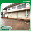 listing thumbnail image 60