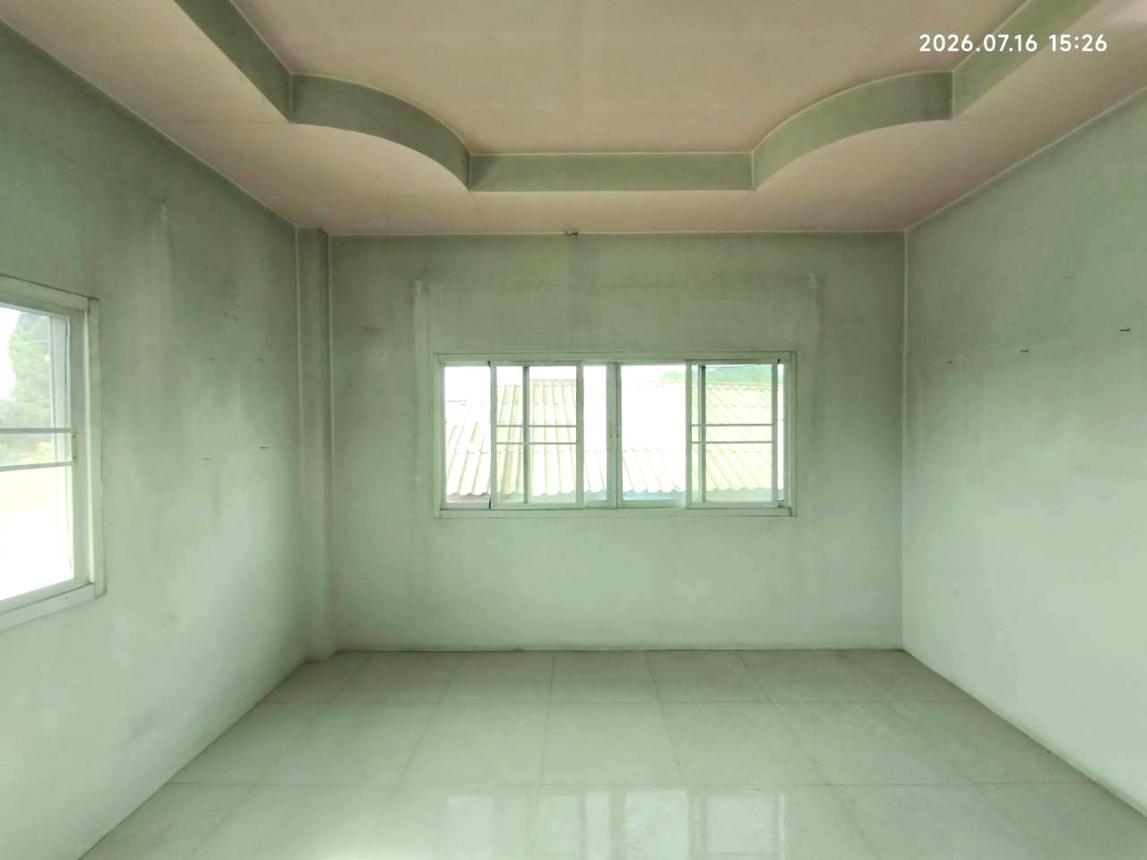 picture SHOP HOUSE 140 Sq.w. Muang Chiang Rai Chiang Rai for 3.9M - 31/45