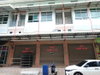 listing thumbnail image 41
