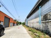 listing thumbnail image 10