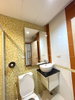 listing thumbnail image 18