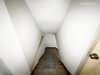 listing thumbnail image 37