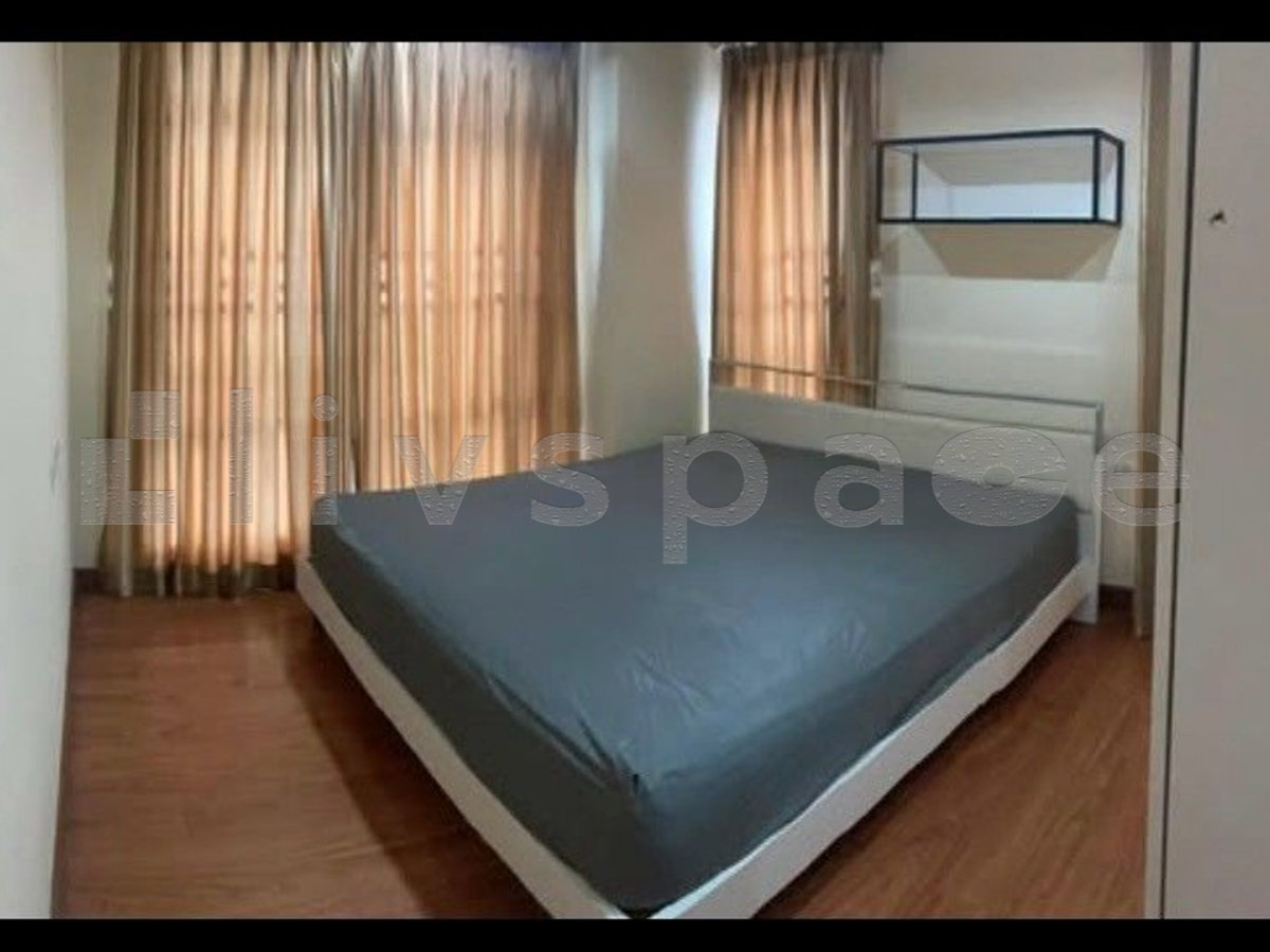 รูป ▚ L0PC03ツ ให้เช่า Wish @ Siam 2Bed 64ตร.ม. ห้องมุมRare Item ยูนิตหายาก ทิศไม่ร้อน ราคาดี ใกล้ BTS ราชเทวี✨ - รูปที่ 8/12