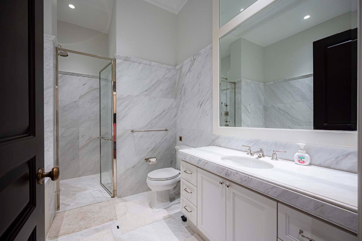 picture @Condorental condo for rent 98 wireless - 30/40