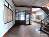 listing thumbnail image 27