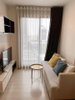 listing thumbnail image 8