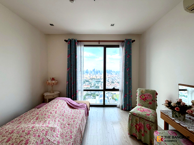 Condos for sale : Star View Rama3