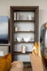 listing thumbnail image 22