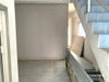 listing thumbnail image 27