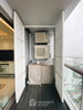 listing thumbnail image 24
