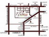 listing thumbnail image 27