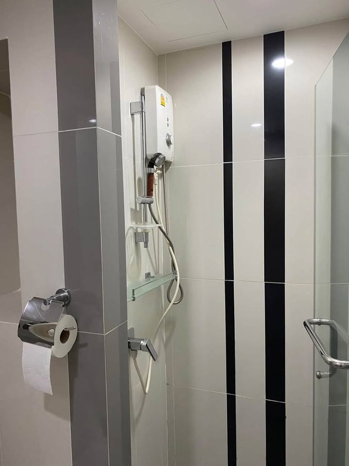 picture Condo for Rent at Artemis Sukhumvit 77 (F6910021) - 6/7