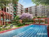 listing thumbnail image 17