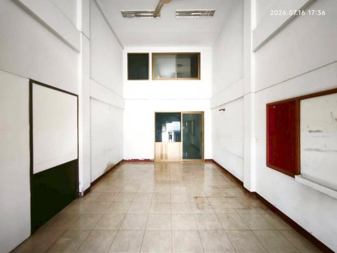 picture SHOP HOUSE 42.6 Sq.w. Muang Chiang Rai Chiang Rai for 6.3M - 14/47