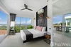 listing thumbnail image 22