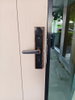 listing thumbnail image 34