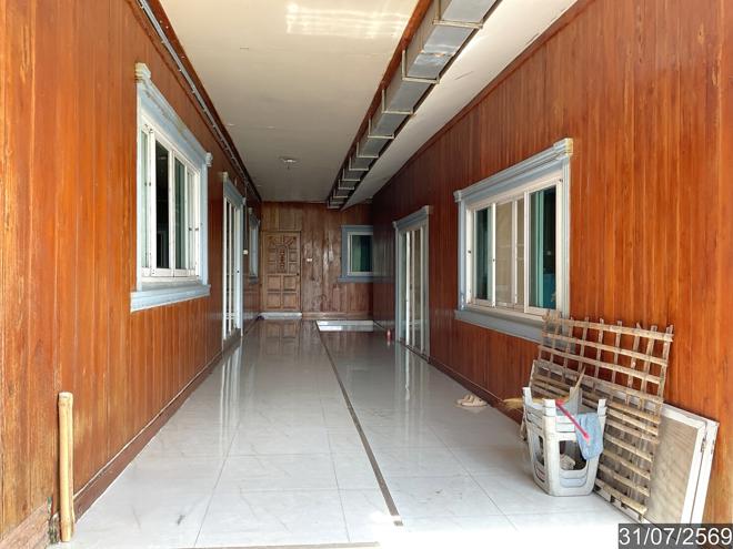 รูป บ้านเดี่ยว 6901 ตร.วา เวียงชัย เชียงราย 22.6M - รูปที่ 4/45