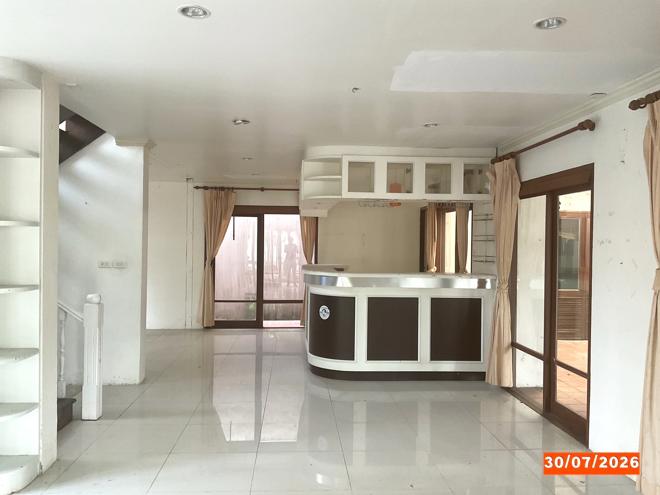 รูป บ้านเดี่ยว 100.2 ตร.วา เมืองนครศรีธรรมราช นครศรีธรรมราช 4.8M - รูปที่ 7/45