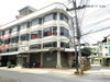 listing thumbnail image 0