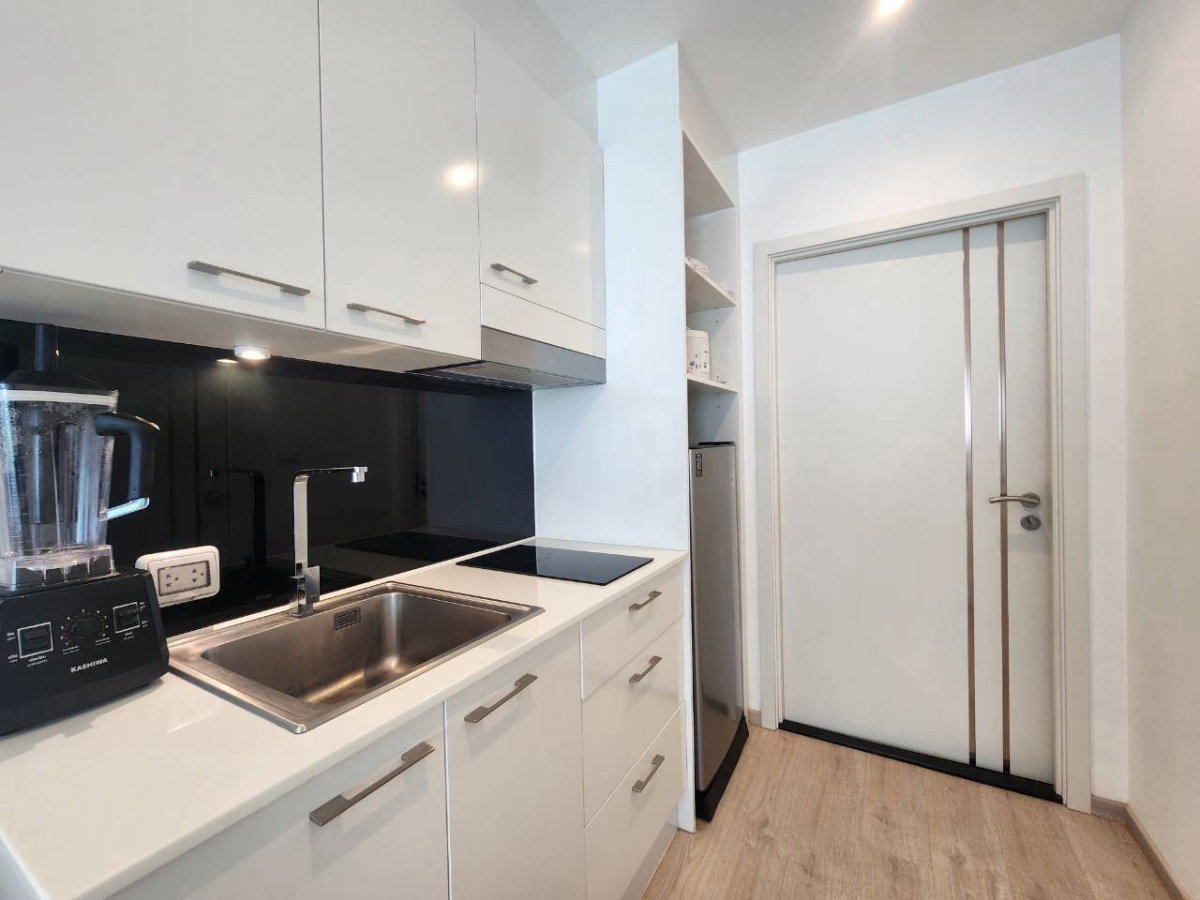 picture Siam Oriental Dream for Sale | Foreign Quota | Pet Friendly | Pratumnak | 1.9M THB - 8/21