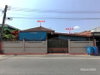 listing thumbnail image 13