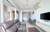 listing thumbnail image 14