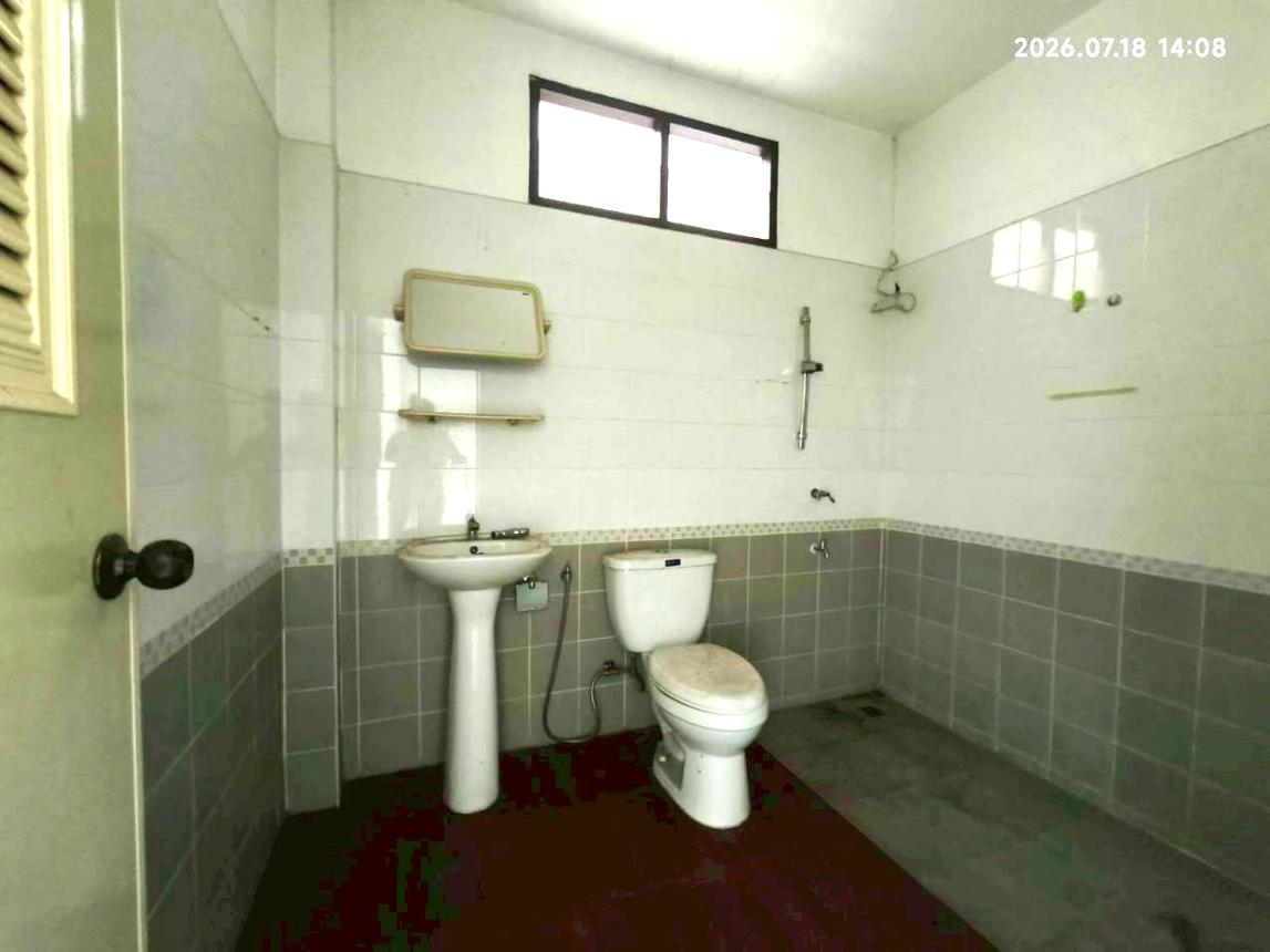 picture SHOP HOUSE 53.1 Sq.w. Thoeng Chiang Rai for 6M - 40/57