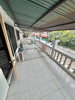 listing thumbnail image 20