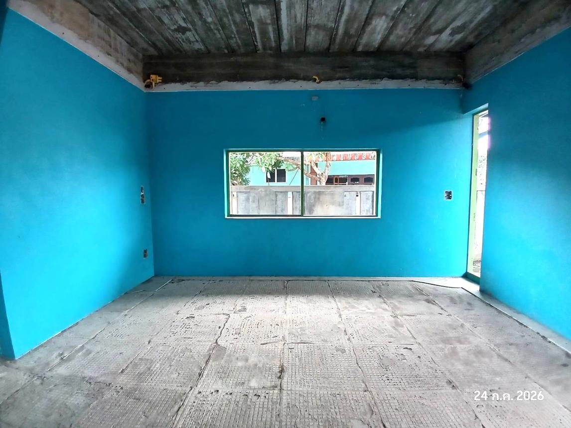 picture HOME 45 Sq.w. Muang Lampang Lamphang for 2.1M - 32/43