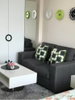 listing thumbnail image 3
