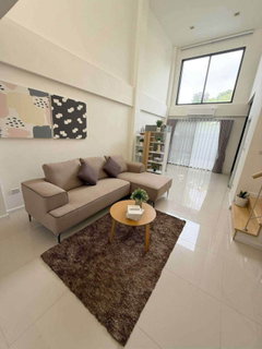 รูปภาพ Y Residence Sukhumvit 113 🏡| Pet Friendly 4BR |Townhome near BTS Bearing | 220 Sq.m. | 30,000 THB/Month✨