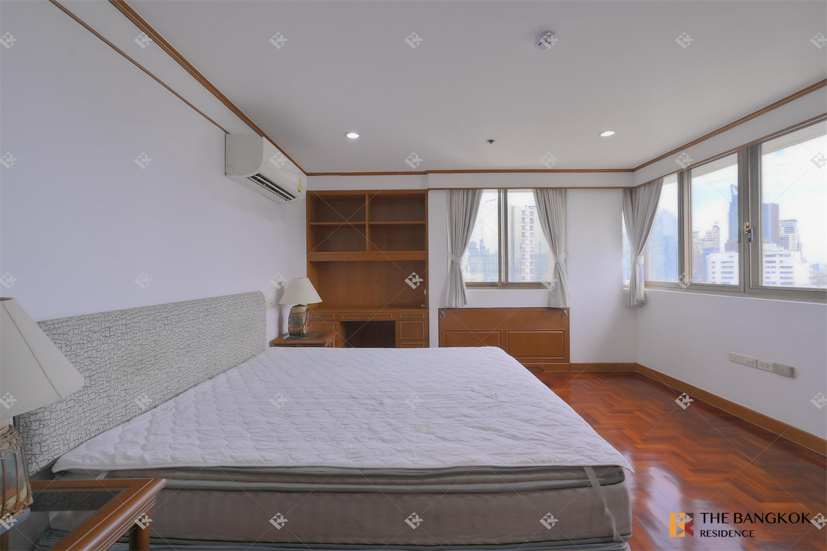 picture Promsuk Condominium - 5/10