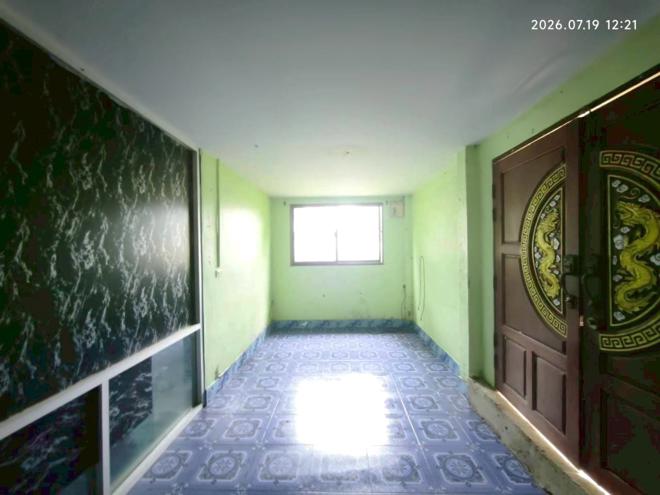 picture HOME 187 Sq.w. Chiang Kham Phayao for 2.6M - 9/45