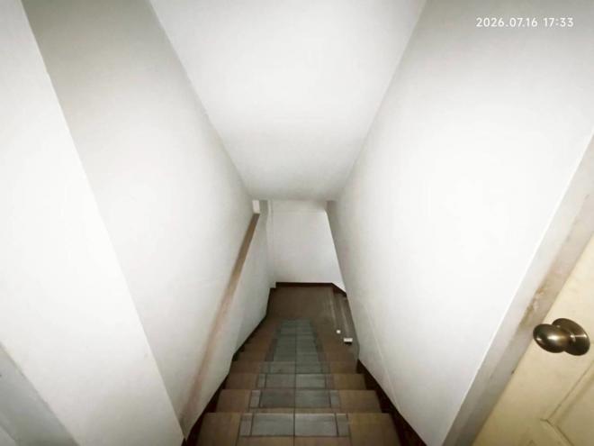 picture SHOP HOUSE 42.6 Sq.w. Muang Chiang Rai Chiang Rai for 6.3M - 17/47