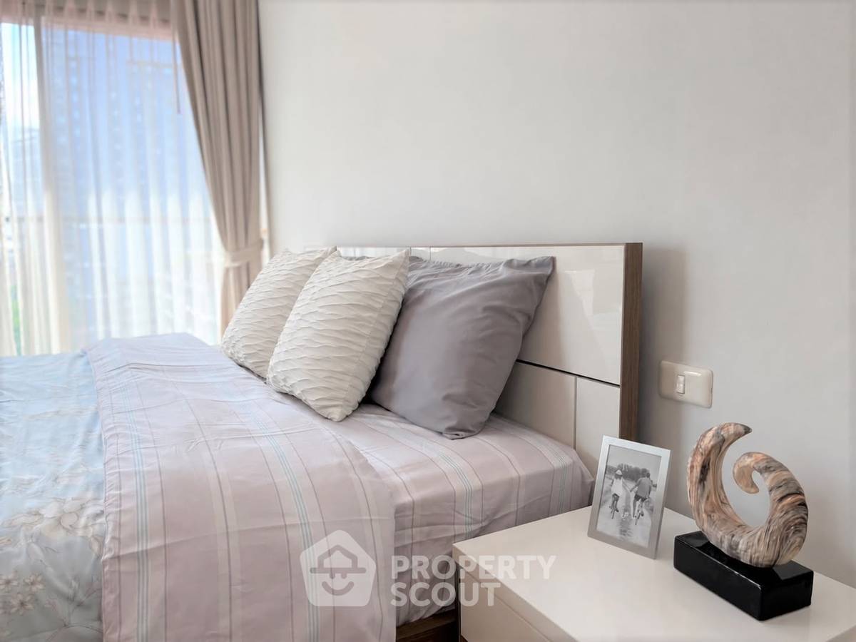 picture 1-BR Condo at Noble Refine Prompong near BTS Phrom Phong (ID 3363460) - 7/9