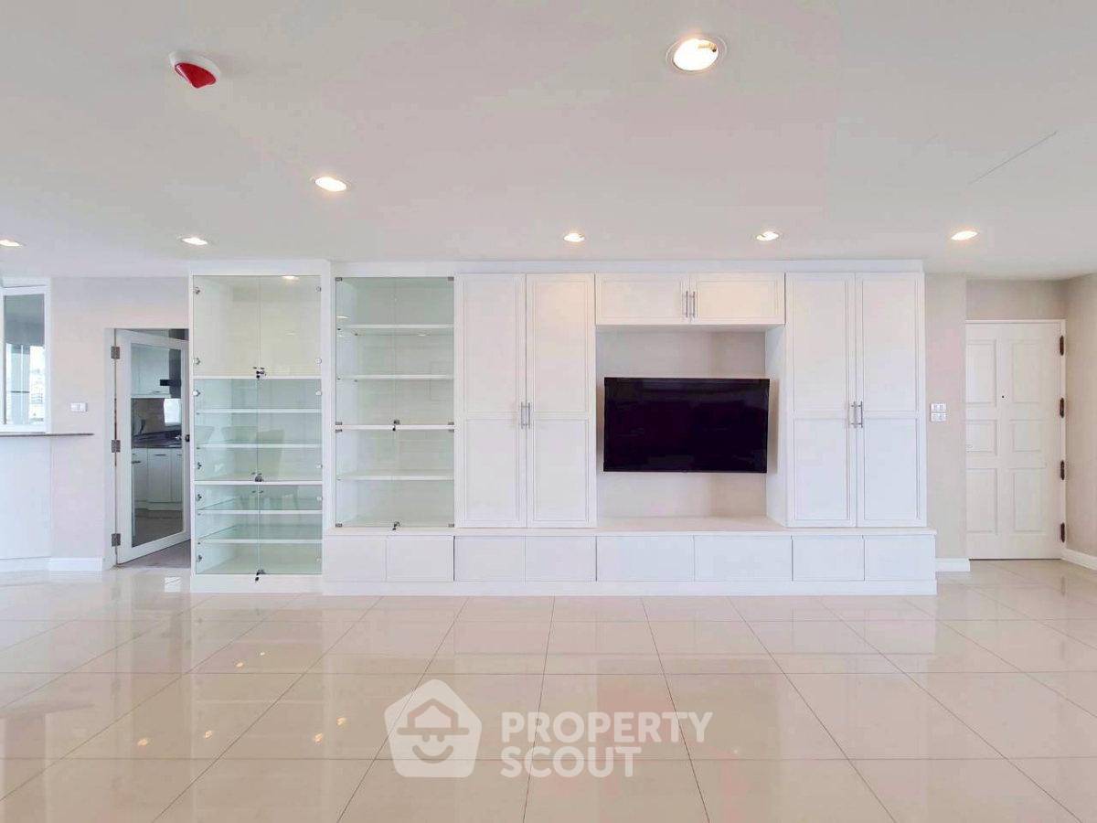 รูป 3 ห้องนอน ชั้นสูง 250 ตร.ม. Grand Ville House 2 ใกล้ MRT สุขุมวิท 300 ม. (ID 2822442) - รูปที่ 5/20