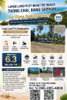 listing thumbnail image 13