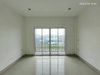 listing thumbnail image 49