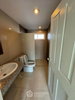 listing thumbnail image 30