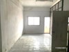 listing thumbnail image 28