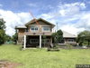 listing thumbnail image 21