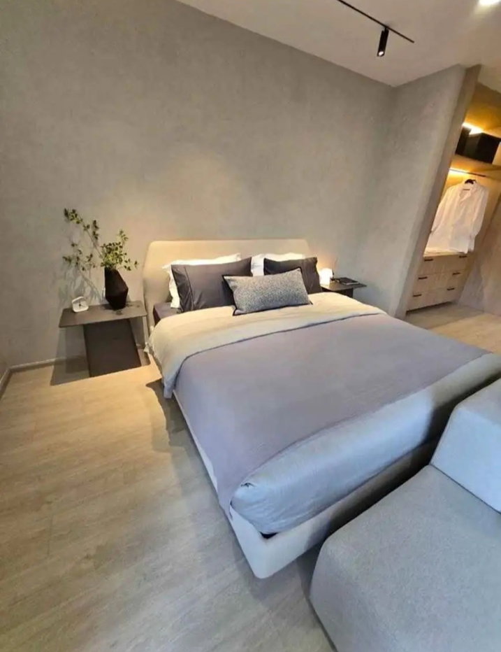picture LUXURY TOWNHOME FOR RENT | NUE VERSE KRUNGTHEP KREETHA - 6/24