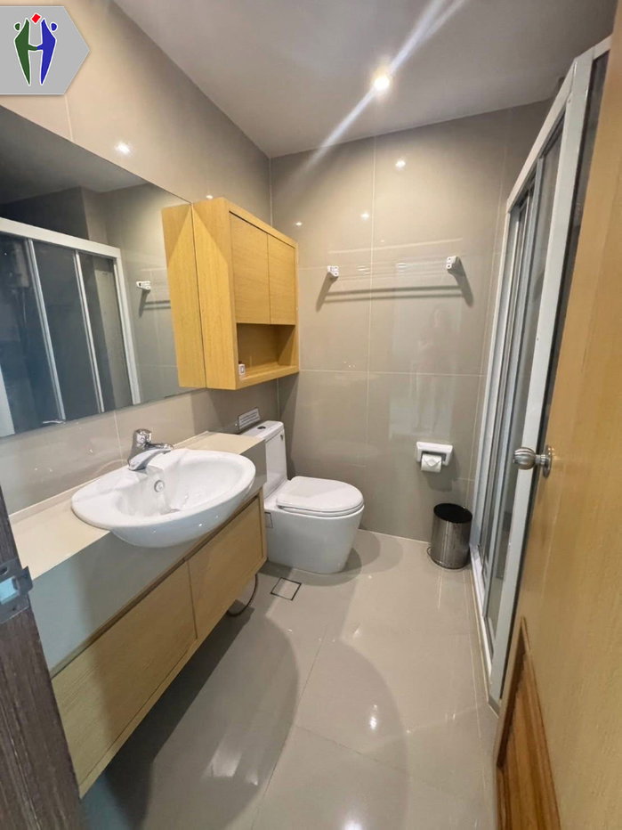 รูป ให้เช่าคอนโดที่พัทยากลาง Na lanna condo pattaya💦🐳✨ - รูปที่ 11/11