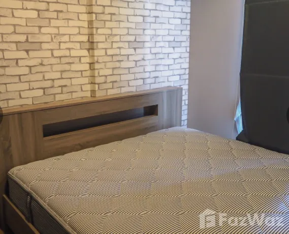 picture 1 Bedroom Condo for sale at Hasu Haus  648802 - 3/7
