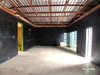 listing thumbnail image 36