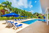 listing thumbnail image 19
